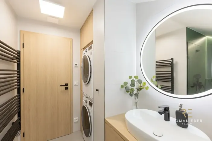 Prodej vícegeneračního domu, Praha - Záběhlice, Střemchová, 348 m2