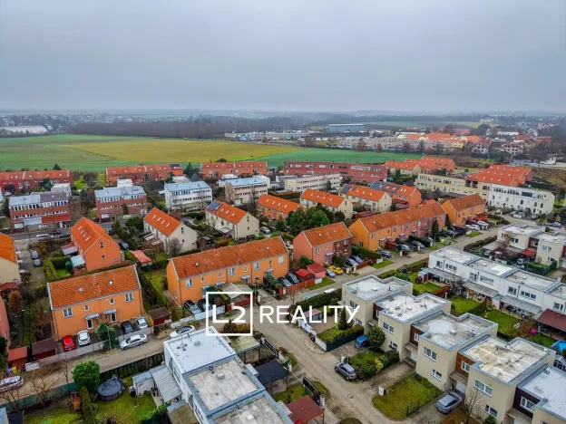 Prodej rodinného domu, Jenštejn, Zlatnická, 125 m2