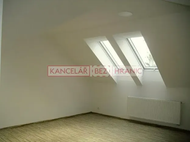 Pronájem bytu 2+kk, Hluk, Ostrožská, 78 m2