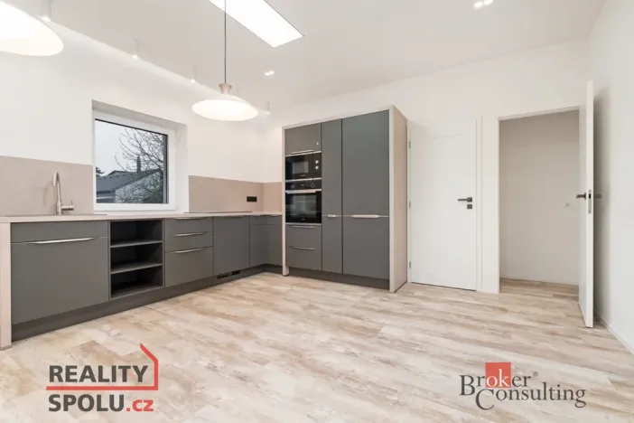 Prodej rodinného domu, Chotěšov, Slovanská, 117 m2