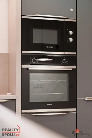 Prodej rodinného domu, Chotěšov, Slovanská, 117 m2