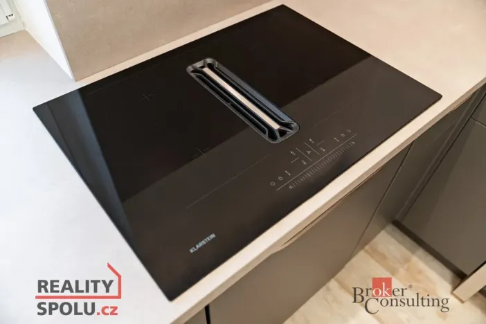 Prodej rodinného domu, Chotěšov, Slovanská, 117 m2