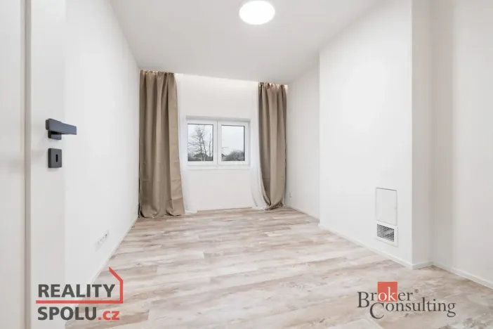 Prodej rodinného domu, Chotěšov, Slovanská, 117 m2