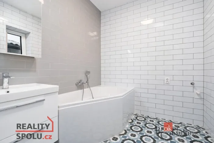 Prodej rodinného domu, Chotěšov, Slovanská, 117 m2