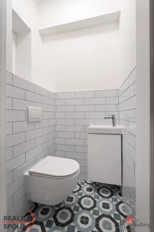 Prodej rodinného domu, Chotěšov, Slovanská, 117 m2