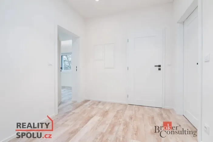 Prodej rodinného domu, Chotěšov, Slovanská, 117 m2