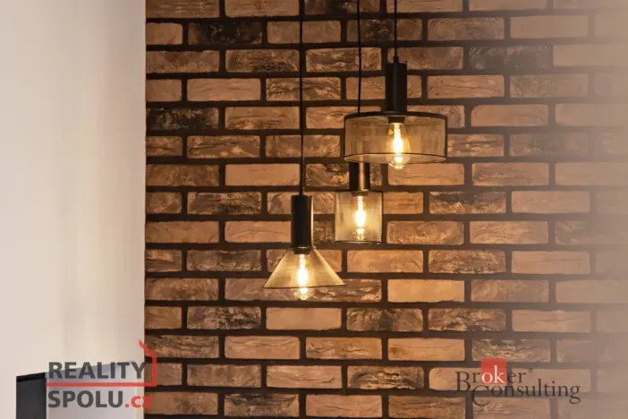 Prodej rodinného domu, Chotěšov, Slovanská, 117 m2