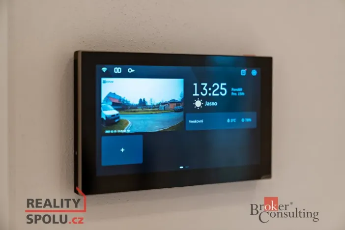 Prodej rodinného domu, Chotěšov, Slovanská, 117 m2