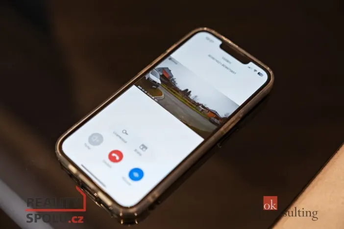 Prodej rodinného domu, Chotěšov, Slovanská, 117 m2