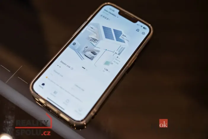 Prodej rodinného domu, Chotěšov, Slovanská, 117 m2