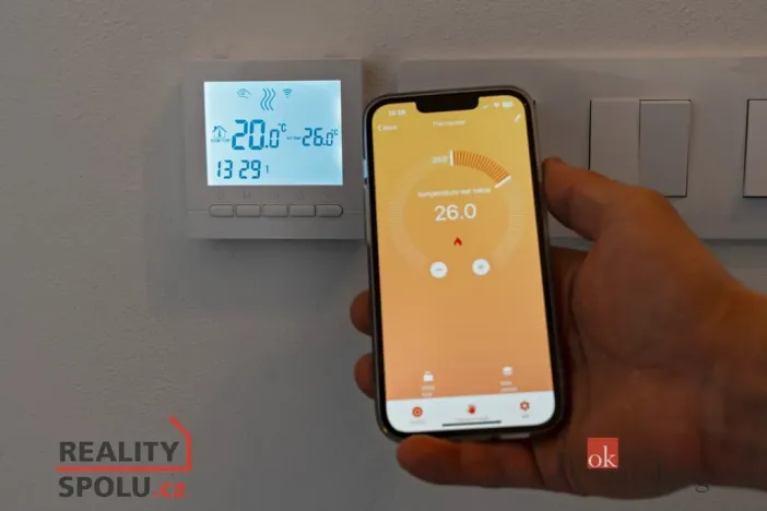 Prodej rodinného domu, Chotěšov, Slovanská, 117 m2