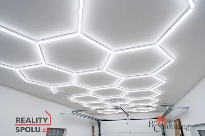 Prodej rodinného domu, Chotěšov, Slovanská, 117 m2