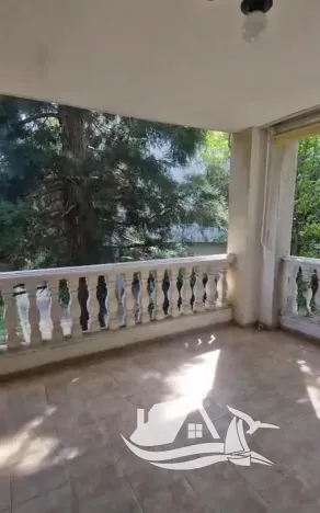 Prodej bytu 3+kk, Sveti Vlas, Bulharsko, 80 m2
