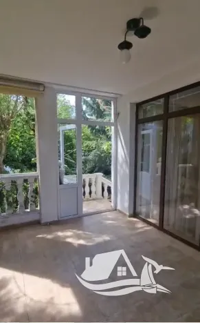 Prodej bytu 3+kk, Sveti Vlas, Bulharsko, 80 m2