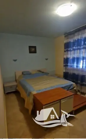 Prodej bytu 3+kk, Sveti Vlas, Bulharsko, 80 m2