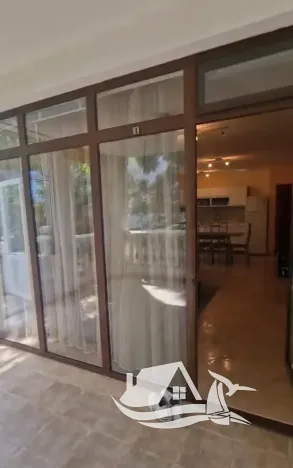 Prodej bytu 3+kk, Sveti Vlas, Bulharsko, 80 m2