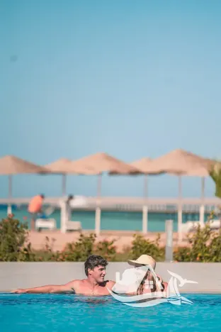 Prodej bytu 3+kk, Hurghada, Egypt, 82 m2