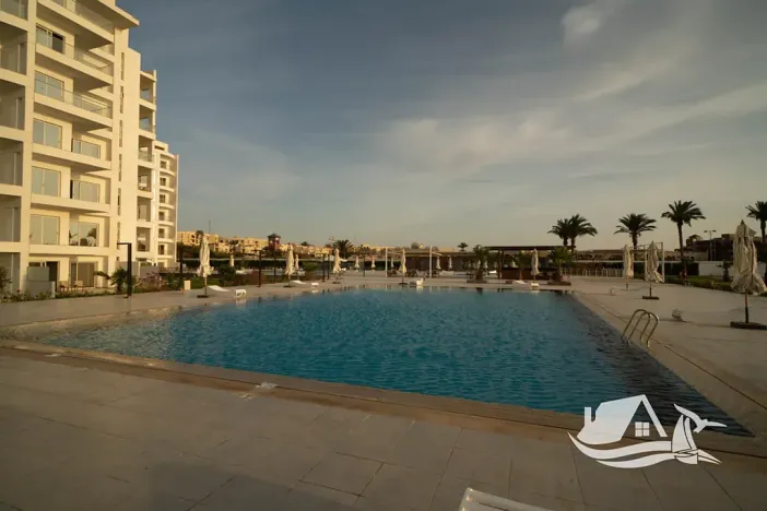Prodej bytu 3+kk, Hurghada, Egypt, 82 m2