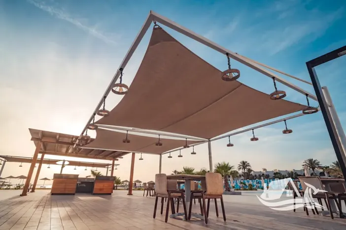 Prodej bytu 3+kk, Hurghada, Egypt, 82 m2