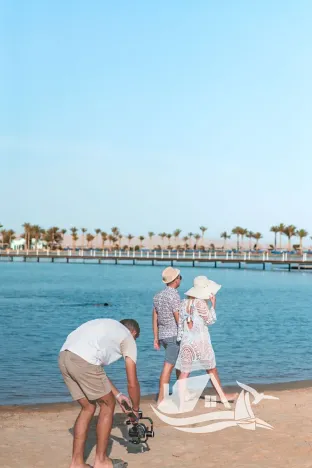 Prodej bytu 3+kk, Hurghada, Egypt, 82 m2