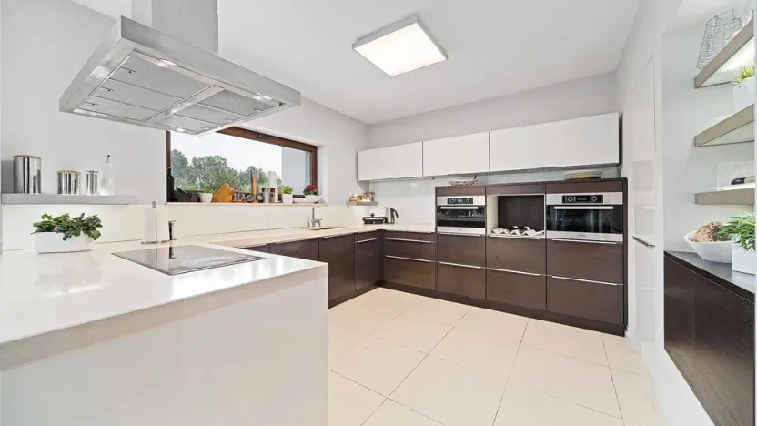 Prodej rodinného domu, Hradec Králové - Malšovice, Sportovní, 248 m2