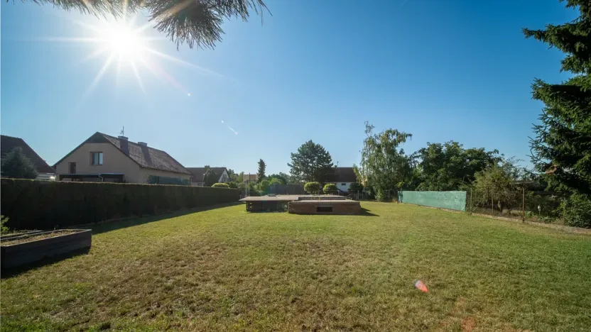 Prodej rodinného domu, Hradec Králové, Smiřická, 316 m2