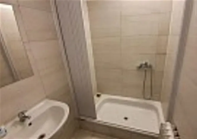 Pronájem bytu 1+1, Most, tř. Budovatelů, 37 m2