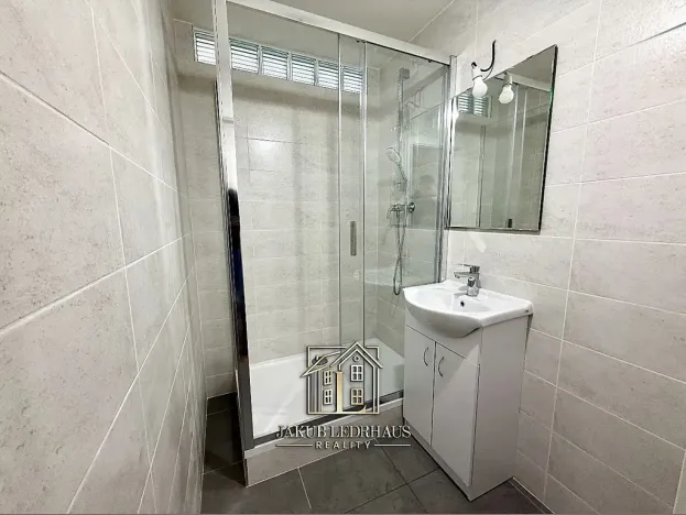 Prodej bytu 2+kk, Praha - Kamýk, Smotlachova, 44 m2