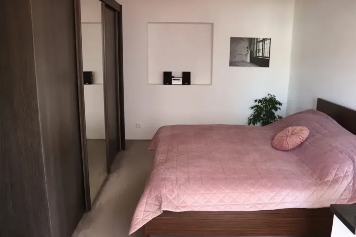 Prodej rodinného domu, Prušánky, 261 m2