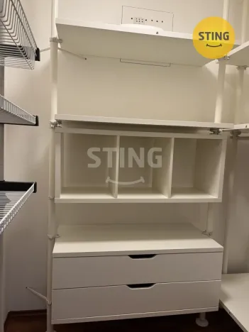 Pronájem rodinného domu, Ostrava, Keltičkova, 150 m2