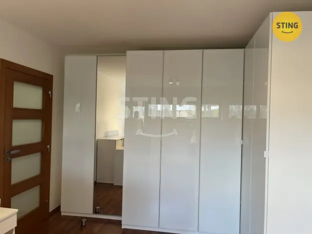 Pronájem rodinného domu, Ostrava, Keltičkova, 150 m2