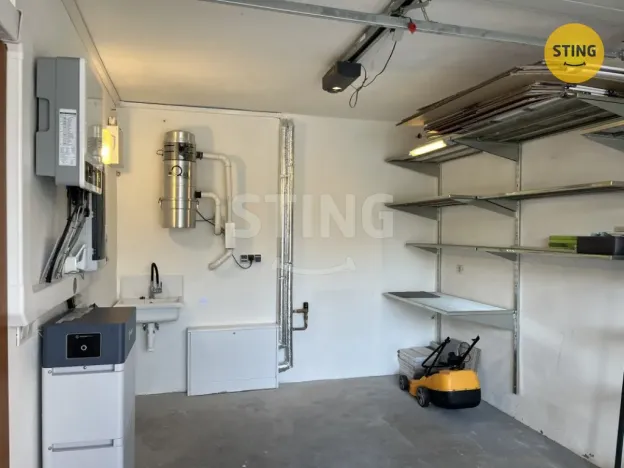 Pronájem rodinného domu, Ostrava, Keltičkova, 150 m2