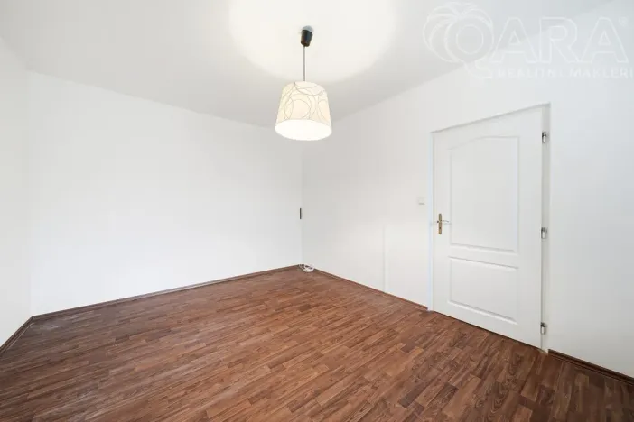 Prodej bytu 2+1, Vyškov - Vyškov-Předměstí, Jarní, 56 m2