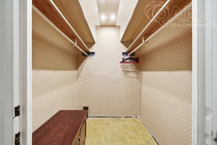 Prodej bytu 2+1, Vyškov - Vyškov-Předměstí, Jarní, 56 m2