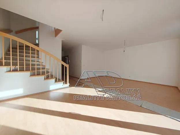 Prodej rodinného domu, České Budějovice, České Vrbné, 117 m2