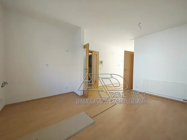 Prodej rodinného domu, České Budějovice, České Vrbné, 117 m2