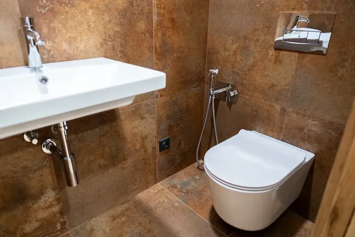 Prodej bytu 3+kk, Bedřichov, 76 m2