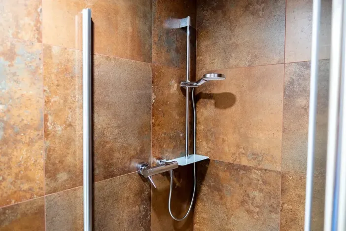 Prodej bytu 3+kk, Bedřichov, 76 m2