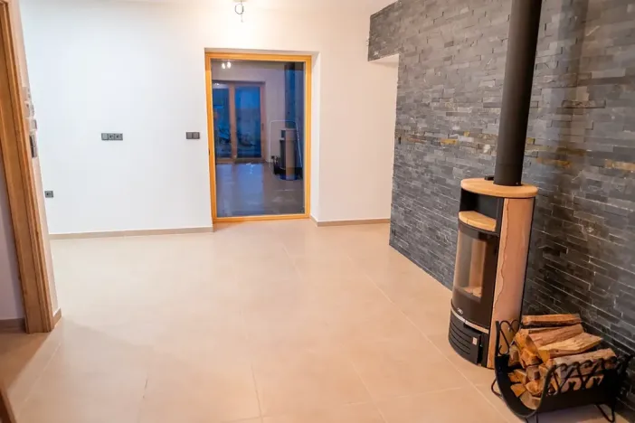 Prodej bytu 3+kk, Bedřichov, 76 m2