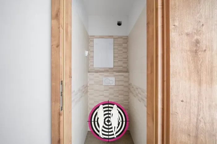 Prodej bytu 3+kk, Kolín, Družstevní, 53 m2