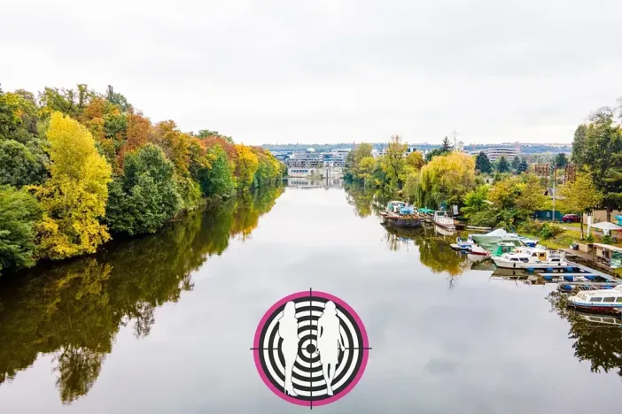 Prodej chaty, Praha, Menclova, 25 m2