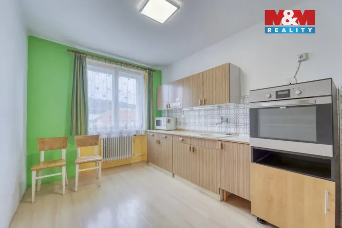 Prodej rodinného domu, Brnířov, 165 m2