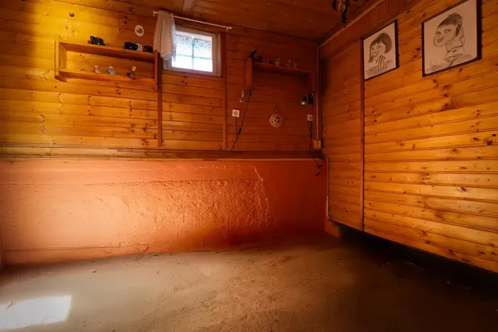 Prodej pozemku pro bydlení, Kamenice, Opuková, 1008 m2