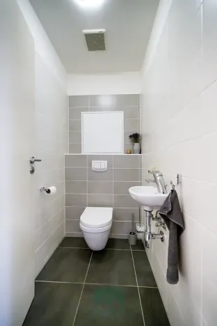 Prodej bytu 2+kk, Brno, Kamínky, 66 m2