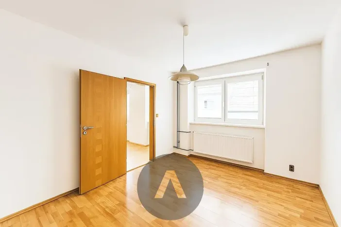 Prodej rodinného domu, Šlapanice, Sušilova, 140 m2