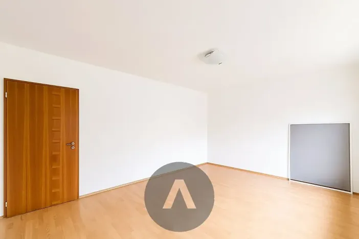 Prodej rodinného domu, Šlapanice, Sušilova, 140 m2