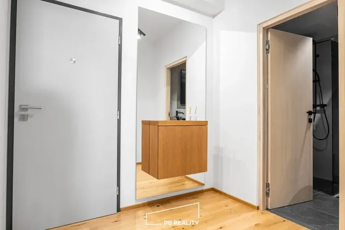 Prodej bytu 3+kk, Plzeň, Na Jíkalce, 104 m2