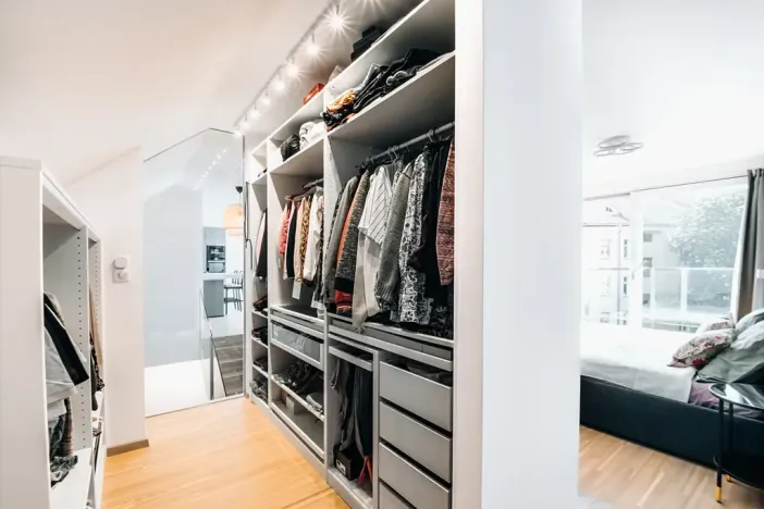 Prodej bytu 2+kk, Praha, Bořivojova, 101 m2