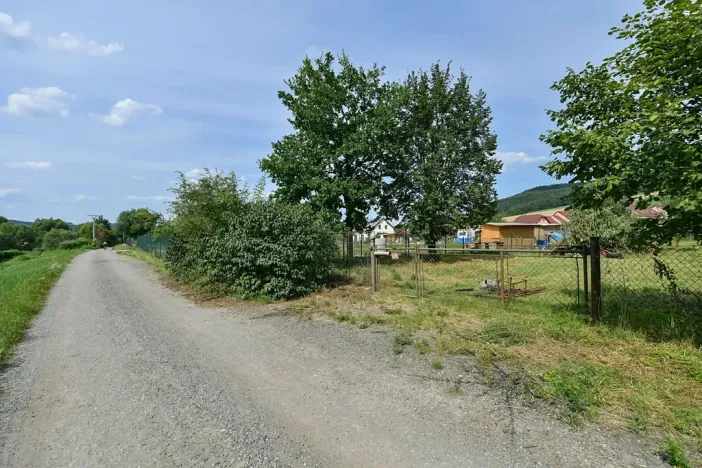 Prodej rodinného domu, Zdice, Za Litavou, 51 m2