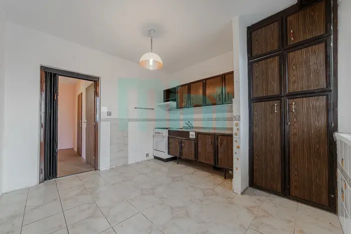 Prodej bytu 3+1, Ostrava, Zdeňka Štěpánka, 83 m2